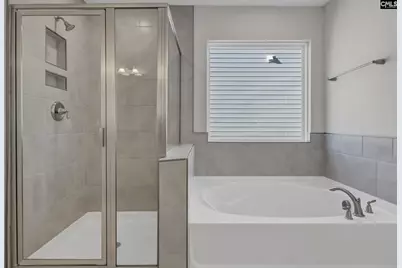 635 Thunder Gulch Avenue, Lexington, SC 29073 - Photo 25