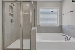 635 Thunder Gulch Ave, Lexington, SC 29073 - Photo 25