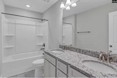 635 Thunder Gulch Avenue, Lexington, SC 29073 - Photo 27