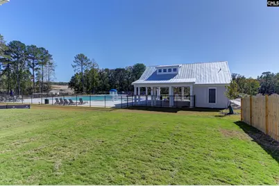 635 Thunder Gulch Avenue, Lexington, SC 29073 - Photo 31