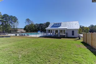 635 Thunder Gulch Ave, Lexington, SC 29073 - Photo 31