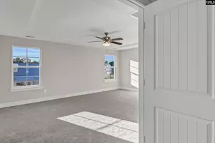 635 Thunder Gulch Ave, Lexington, SC 29073 - Photo 23