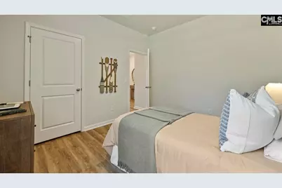 195 Fuller Road, Holly Hill, SC 29059 - Photo 21