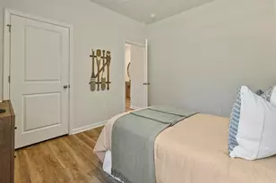 195 Fuller Rd, Holly Hill, SC 29059 - Photo 21