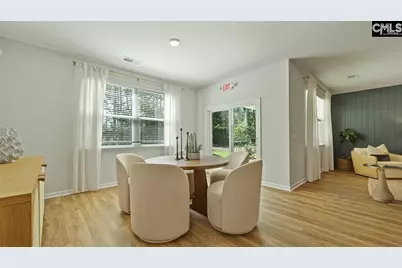 195 Fuller Road, Holly Hill, SC 29059 - Photo 5