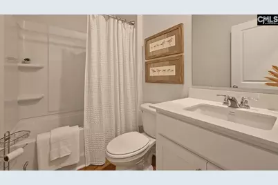 195 Fuller Road, Holly Hill, SC 29059 - Photo 27