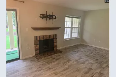 4443 Bethel Church Road #27, Columbia, SC 29206 - Photo 3