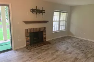4443 Bethel Church Rd, Columbia, SC 29206 - Photo 3
