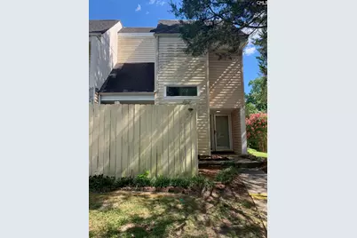 4443 Bethel Church Road #27, Columbia, SC 29206 - Photo 1