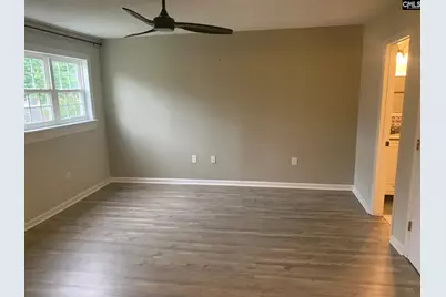 4443 Bethel Church Road #27, Columbia, SC 29206 - Photo 11