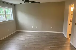 4443 Bethel Church Rd, Columbia, SC 29206 - Photo 11