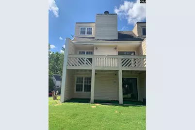 4443 Bethel Church Road #27, Columbia, SC 29206 - Photo 15