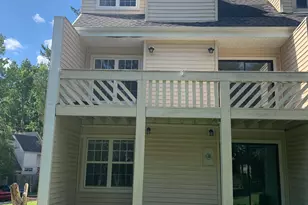 4443 Bethel Church Rd, Columbia, SC 29206 - Photo 15