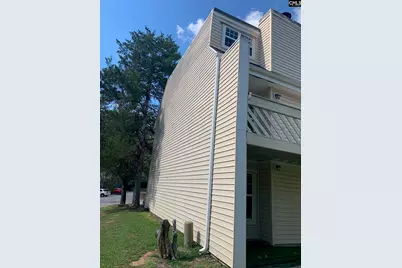 4443 Bethel Church Road #27, Columbia, SC 29206 - Photo 17