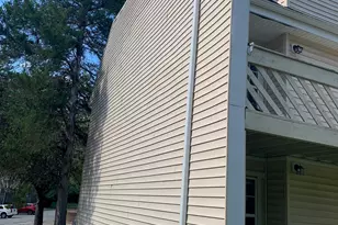 4443 Bethel Church Rd, Columbia, SC 29206 - Photo 17