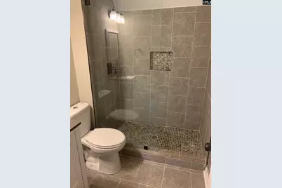 4443 Bethel Church Road #27, Columbia, SC 29206 - Photo 13