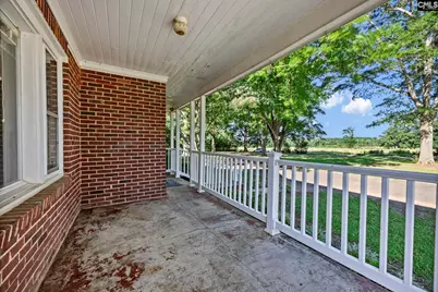 1015 Scurry Lane, Saluda, SC 29138 - Photo 3