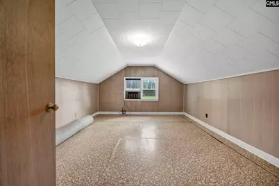1015 Scurry Lane, Saluda, SC 29138 - Photo 37