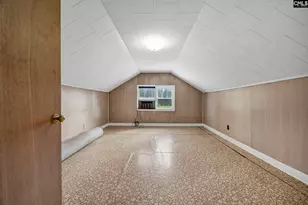 1015 Scurry Ln, Saluda, SC 29138 - Photo 37