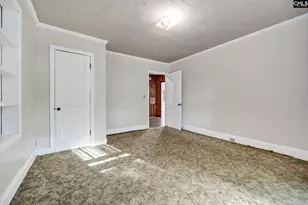 1015 Scurry Ln, Saluda, SC 29138 - Photo 25