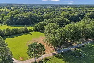 1015 Scurry Ln, Saluda, SC 29138 - Photo 47