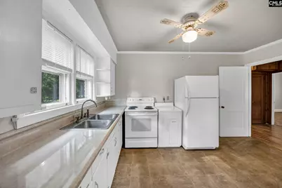 1015 Scurry Lane, Saluda, SC 29138 - Photo 13