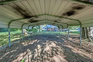 1015 Scurry Ln, Saluda, SC 29138 - Photo 5