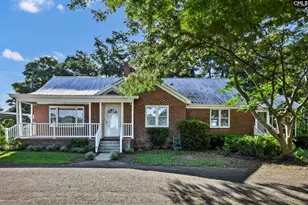 1015 Scurry Ln, Saluda, SC 29138 - Photo 1