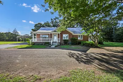 1015 Scurry Lane, Saluda, SC 29138 - Photo 55