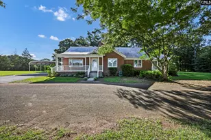 1015 Scurry Ln, Saluda, SC 29138 - Photo 55