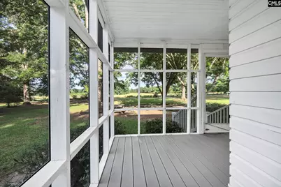 1015 Scurry Lane, Saluda, SC 29138 - Photo 35