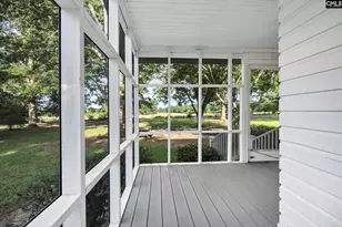1015 Scurry Ln, Saluda, SC 29138 - Photo 35