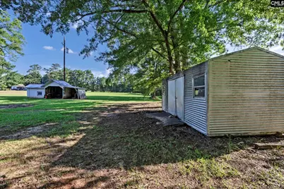 1015 Scurry Lane, Saluda, SC 29138 - Photo 43