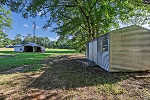 1015 Scurry Ln, Saluda, SC 29138 - Photo 43