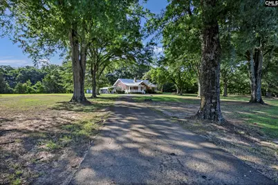 1015 Scurry Lane, Saluda, SC 29138 - Photo 7