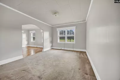 1015 Scurry Lane, Saluda, SC 29138 - Photo 11
