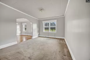 1015 Scurry Ln, Saluda, SC 29138 - Photo 11