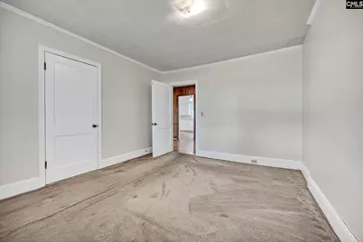 1015 Scurry Lane, Saluda, SC 29138 - Photo 23