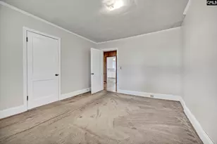 1015 Scurry Ln, Saluda, SC 29138 - Photo 23