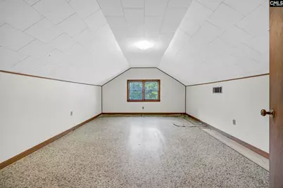 1015 Scurry Lane, Saluda, SC 29138 - Photo 39