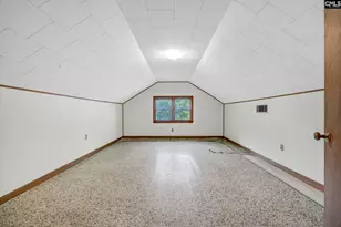 1015 Scurry Ln, Saluda, SC 29138 - Photo 39