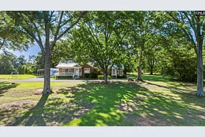 1015 Scurry Lane, Saluda, SC 29138 - Photo 45