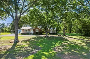 1015 Scurry Ln, Saluda, SC 29138 - Photo 45
