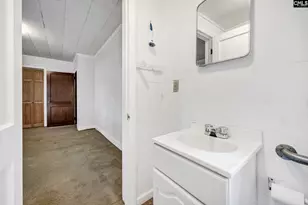 1015 Scurry Ln, Saluda, SC 29138 - Photo 33