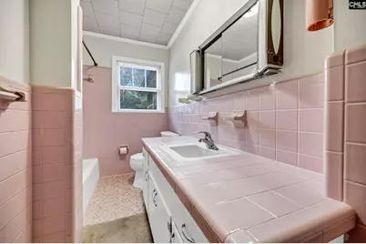 1015 Scurry Lane, Saluda, SC 29138 - Photo 29