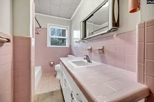 1015 Scurry Ln, Saluda, SC 29138 - Photo 29