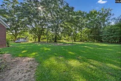 1015 Scurry Lane, Saluda, SC 29138 - Photo 41