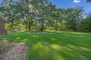 1015 Scurry Ln, Saluda, SC 29138 - Photo 41
