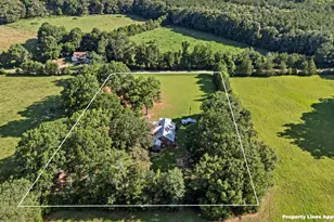 1015 Scurry Ln, Saluda, SC 29138 - Photo 53
