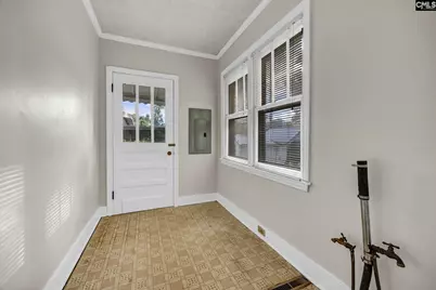 1015 Scurry Lane, Saluda, SC 29138 - Photo 21